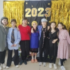 123